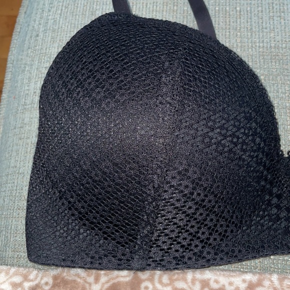 Maidenform bra - Picture 6 of 10